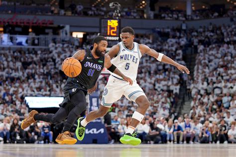 nba prop bets|NBA Player Props Odds, Scores, & Betting Lines .